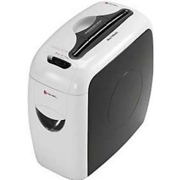 Rexel Style RC Shredder