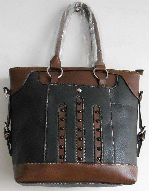 Lovely Designer Inspired Hand Bag