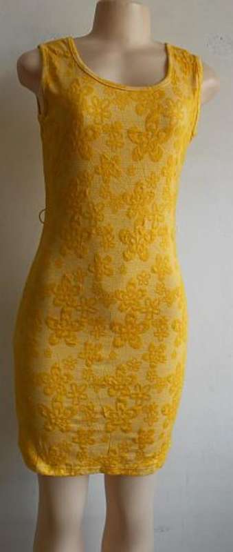Lovely Dress 34