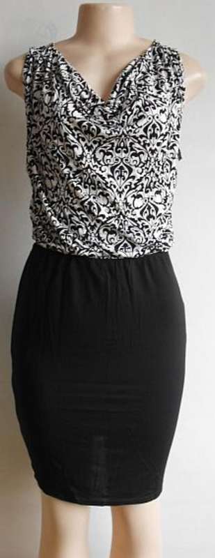 Lovely Dress 36