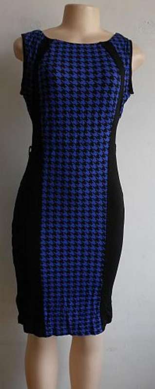 Lovely Dress 34