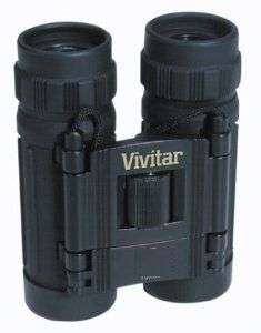 VIVITAR PV SPORT SERIES BINOCULARS
