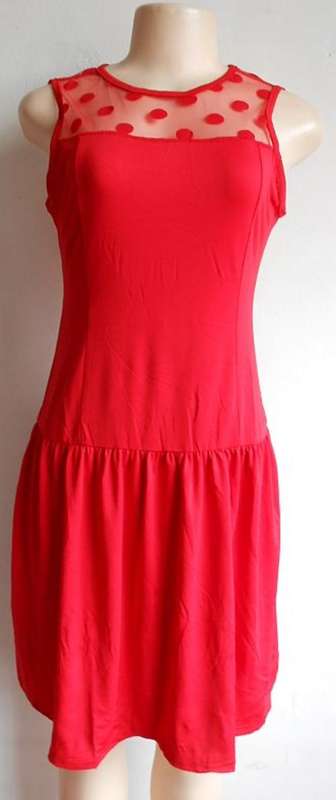 Lovely Dress Size 34