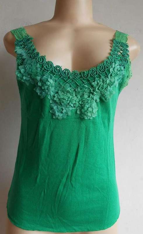 Lovely Top  Size 34