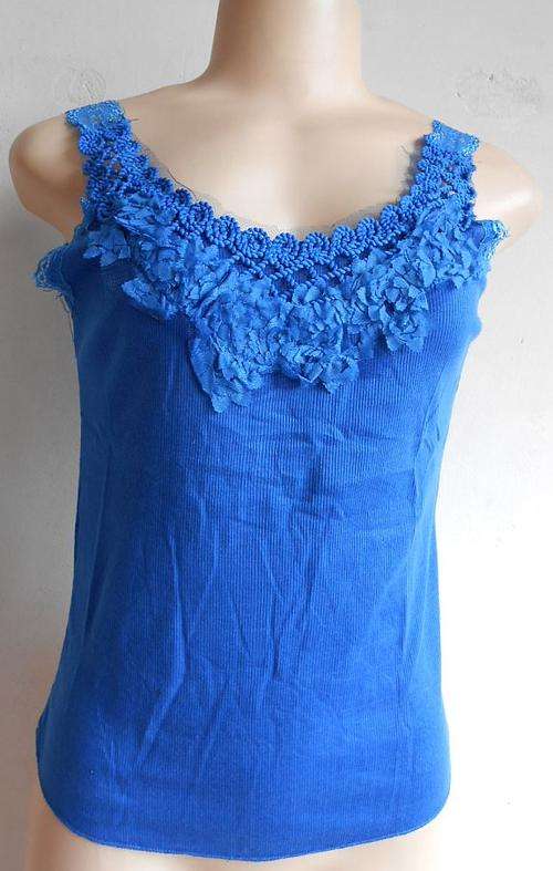 Lovely Top  Size 34