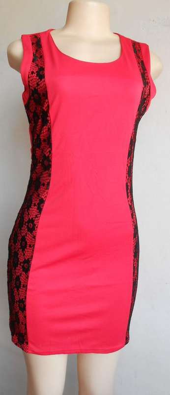 Lovely Dress Size 34