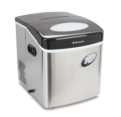 Scenematic Icemaker HZB-15