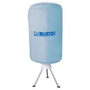 Tevo Dri Buddi - Clothes Dryer