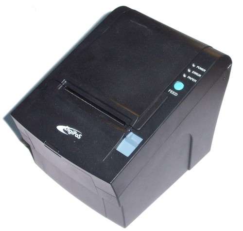 DIGIPOS DS-800 POS Printer