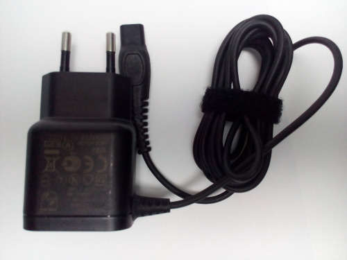 HQ8505 Philips Charger AC Adapter