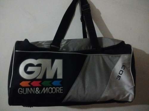 GM Junior Cricket Bag