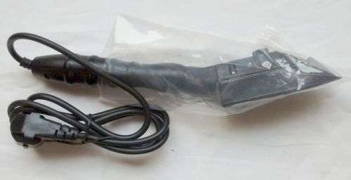 New in box Anderson Custom Sealing Iron