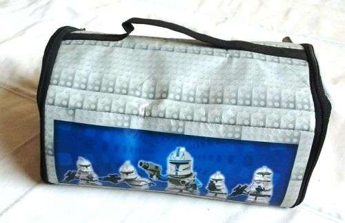 Lego StarWars Bag