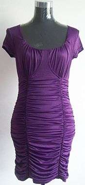 Lovely Festooned Dress, Reduced Price