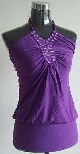 Lovely summer Top