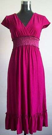 Lovely Dress For All Occassions. Size 34. Reduced!!!