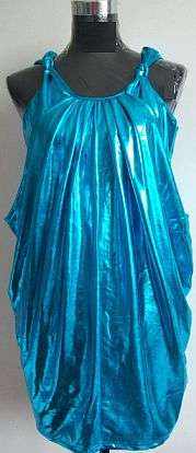 Lovely Party Dress Size 38
