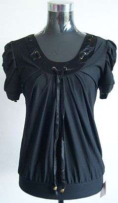 Lovely summer Top Size 36