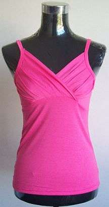 Lovely Cotton Top Size 36