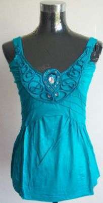 Lovely Top Size 32 t0 36