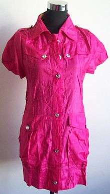 Lovely Dress/Top Size 34