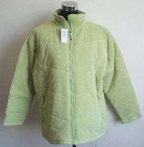 Lovely Padded Jacket Size 34 to 36