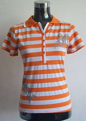 Lovely Summer Top Size 34