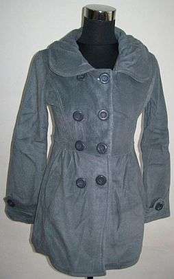 Lovely WInter Jacket Size 36/38