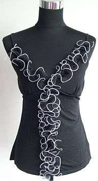 Lovely Top Size 34/36
