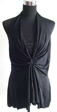 Lovely Top Size 34