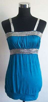 Lovely Top Size 34
