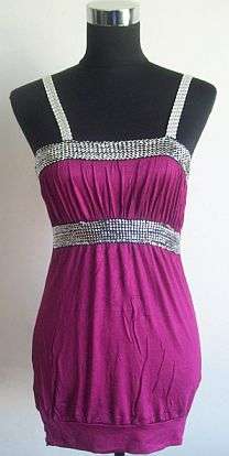 Lovely Top Size 32/34