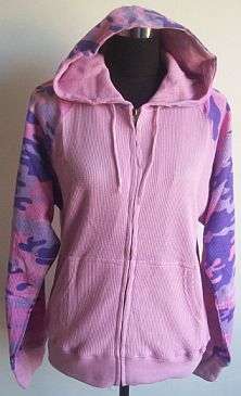 Lovely Hoodie Size 34/36