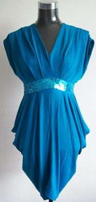 Lovely Dress,  Size 34