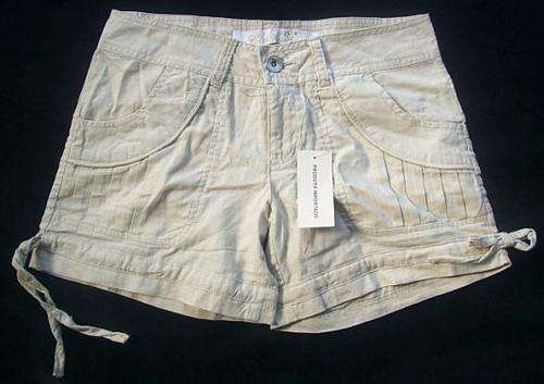 Beige Pants - to fit size 32