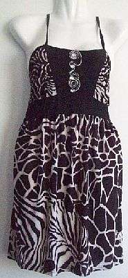 Lovely Dress To Fit Size 36
