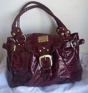 Fashion Handbag