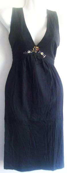 Lovely Summer Dress. To Fit 32/34