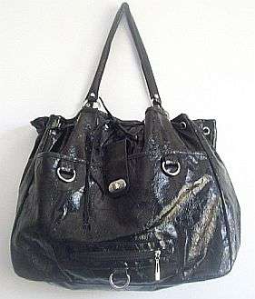 Fashion Handbag