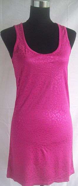 Elegant and Trendy  Beautiful Dress. To Fit 34/36