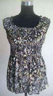 Lovely  Top. Size 34