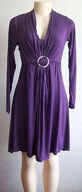 Lovely Dress. To Fit Sizes 32