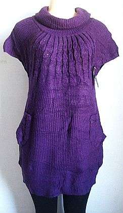 Stunning Jersey/Dress. To fit sizes 34