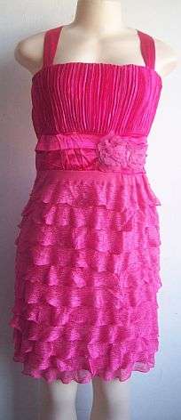 Lovely Dress. To Fit Sizes 36/38