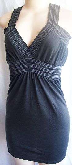 Beautiful Small Dress. Size 36