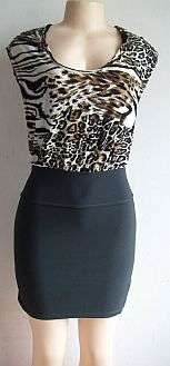 Stylish Dress. Size 34