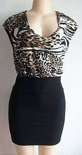 Stylish Dress. Size 30