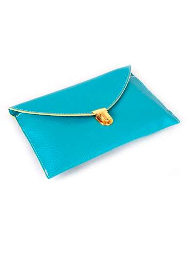 Envelope Bag