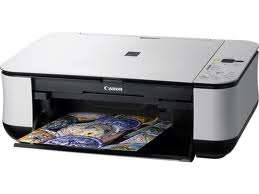 Canon Pixma Printer