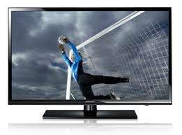 SAMSUNG 32" LED HD TV (UA32EH4003R)